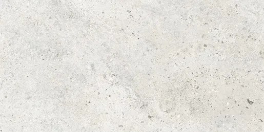 Dlažba Fineza Corso ivory 60x120 cm mat COR612IV