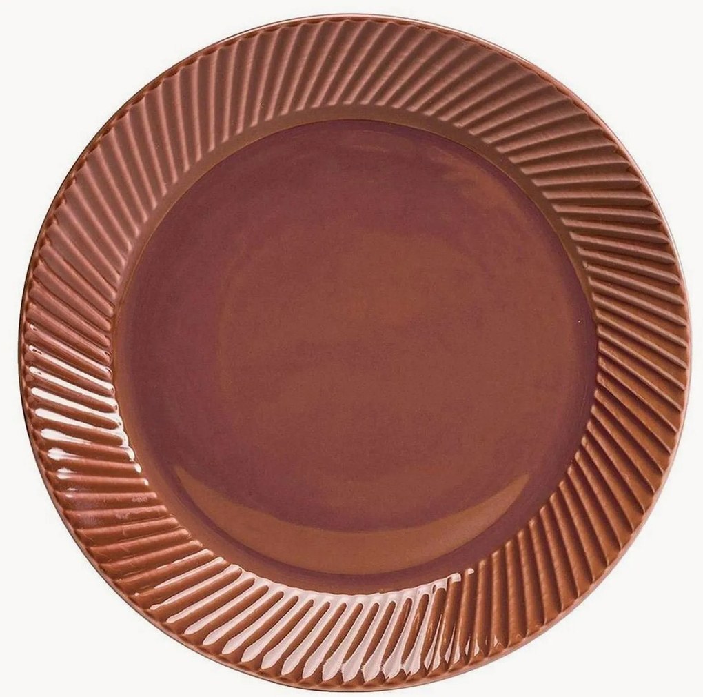 Dezertný tanier Coffee & More