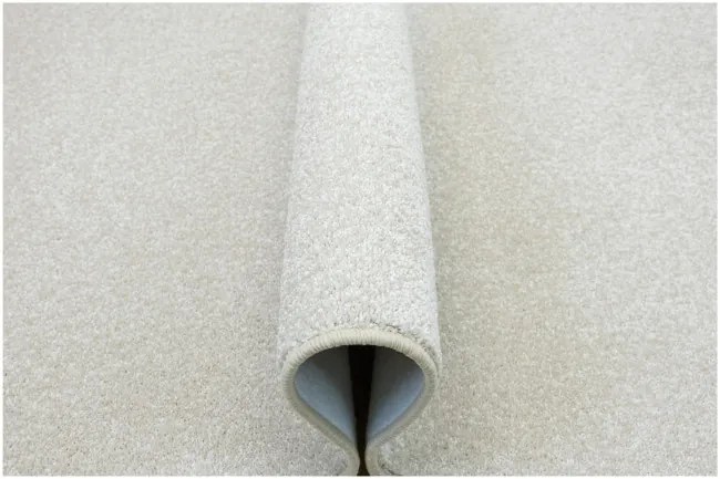 Koberec SUNDAE 10 svetlobéžový