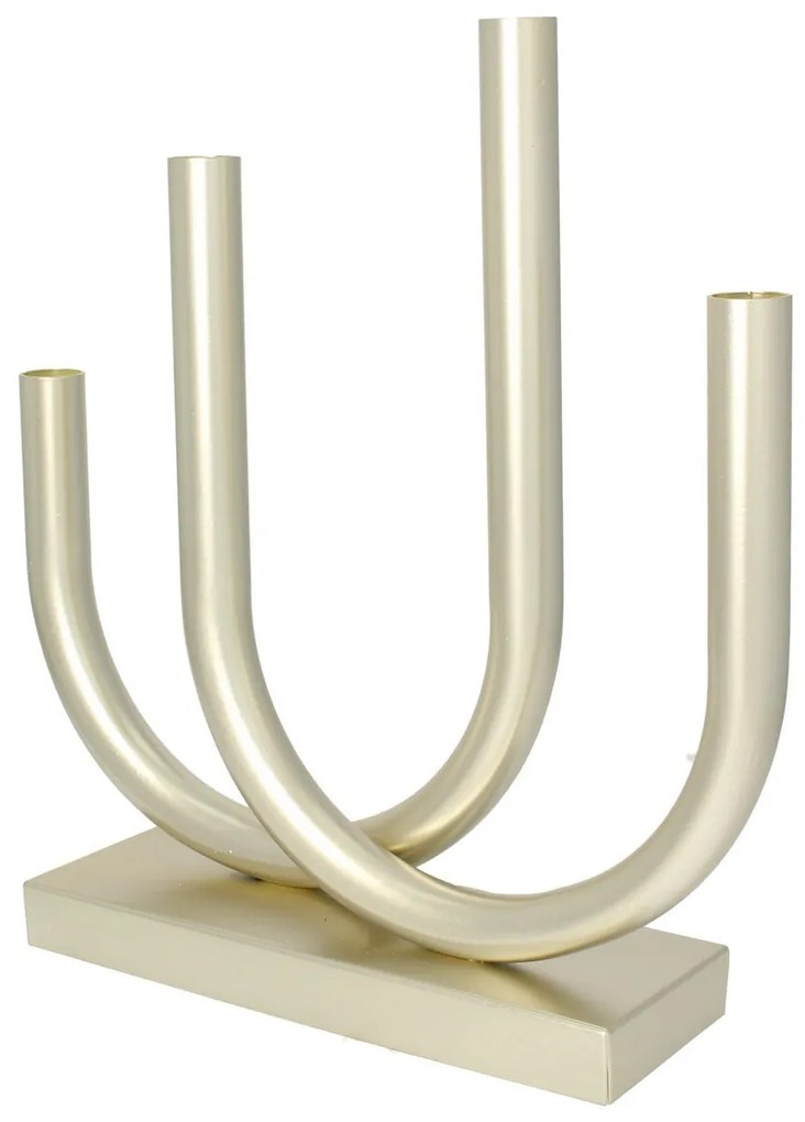 Svietnik Tanato 34cm