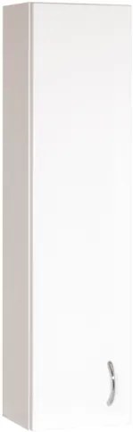 Keramia Pro kúpeľňová skrinka nízka 20x17,2 cm biela PROH20