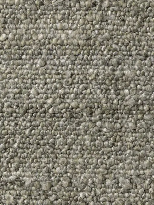 Koberec Ted Baker Notting Hill Portobello Green