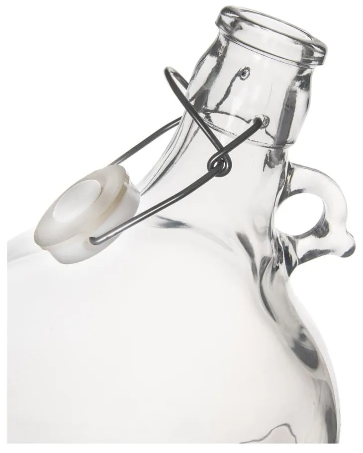 Demižón 5 l – Orion