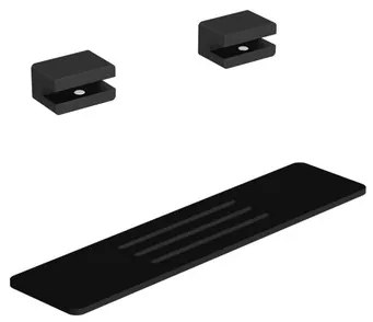 Cenovo zvýhodnený set doplnkov SAT X-way SATDBXW6MC