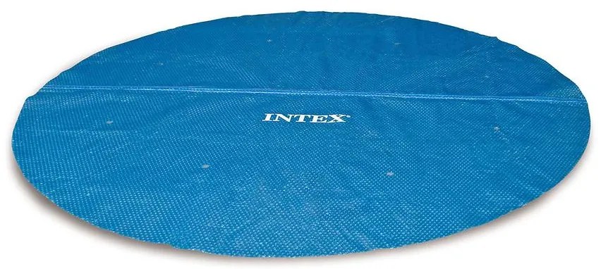 Solárna plachta 3,66m - 28012