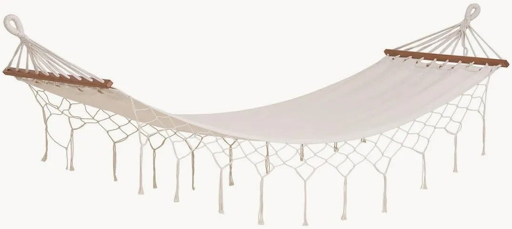 Záhradná hojdacia sieť Edessa