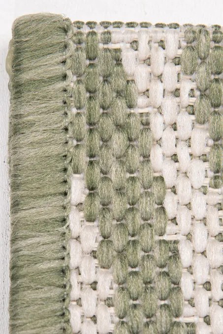 Koberec LINEO C064/P706