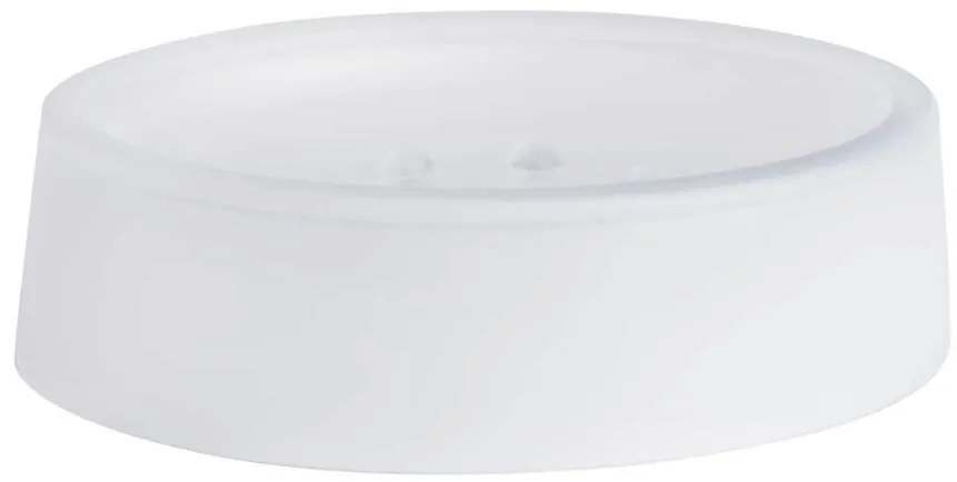 Mydlovnička Frost 06339