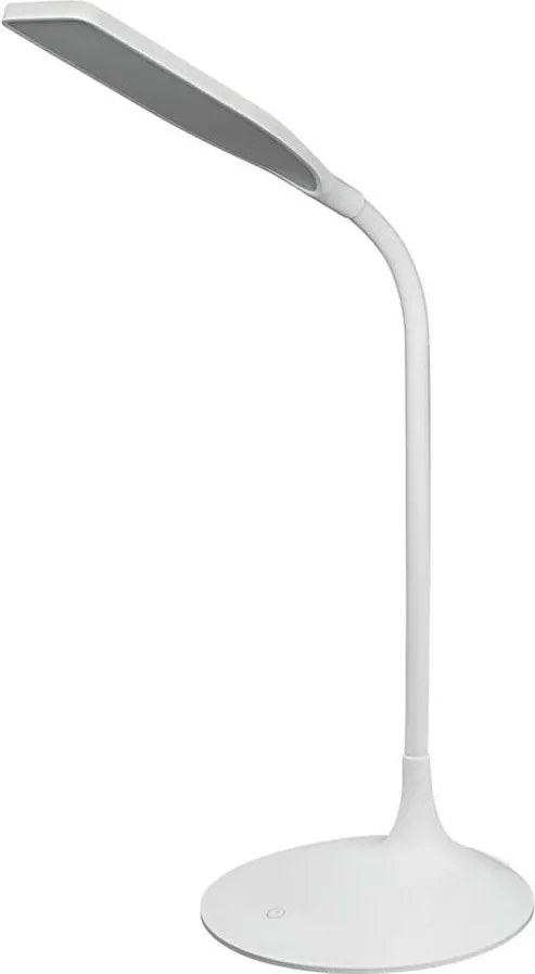 Ledvance - LED Stmievateľná stolná lampa PANAN LED/5W/5V