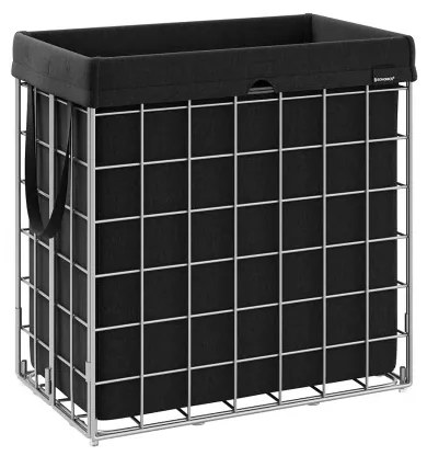 Kôš na bielizeň 110L LCB111B01