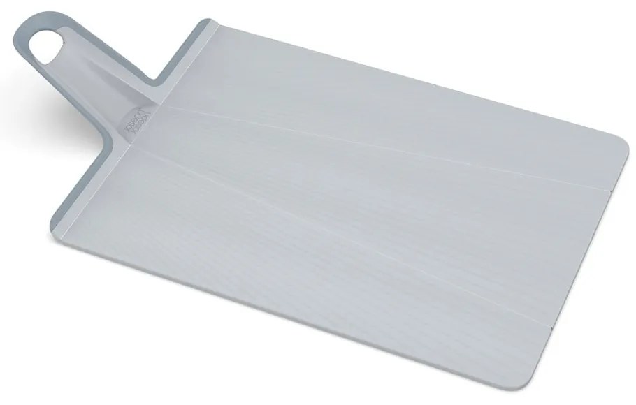 Doštička 26x45 cm Chop2Pot – Joseph Joseph