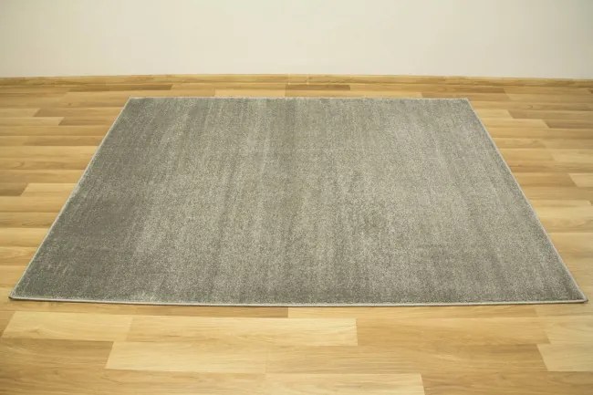Koberec Lima 2081A sivý