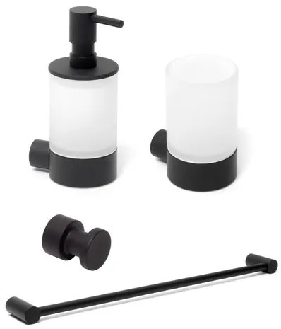 Cenovo zvýhodnený set doplnkov SAT B-way SATDBBWAYR2