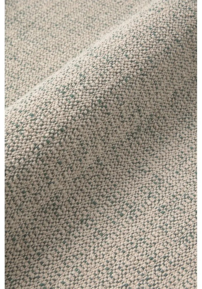 Bavlnené prestieranie 2 ks 38x50 cm Handloom – Lorena Canals