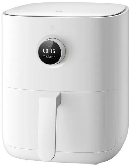 Xiaomi Mi Smart Teplovzdušná fritéza, 3,5 l (100348504)