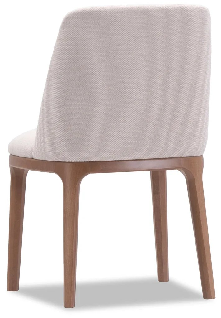 PROXIMA.store - Jedálenská stolička AVA SKUPINA LÁTOK: Skupina 2