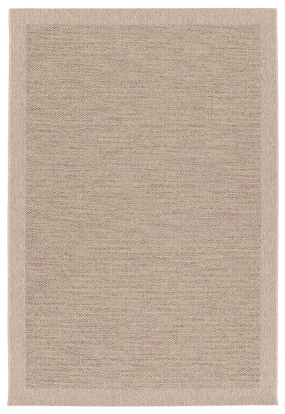 Koberec Indy 1,2/1,7 46459 051