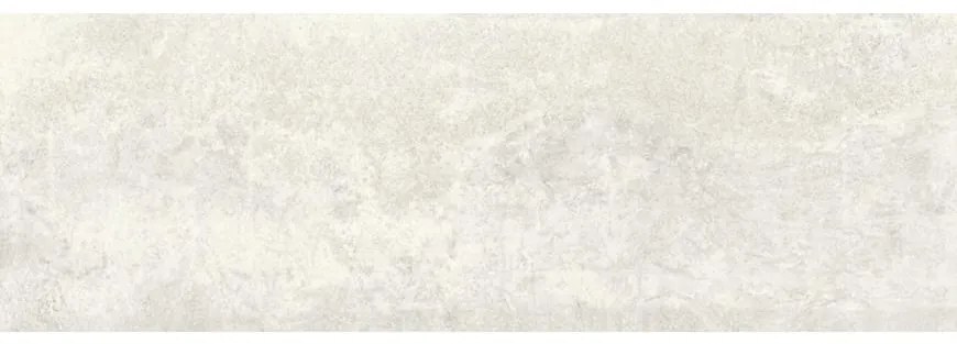 Obklad Urban Pearl 40/120