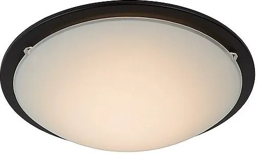 Stropné svietidlo LUCIDE RUNE Ceiling Lamp 79178/08/30