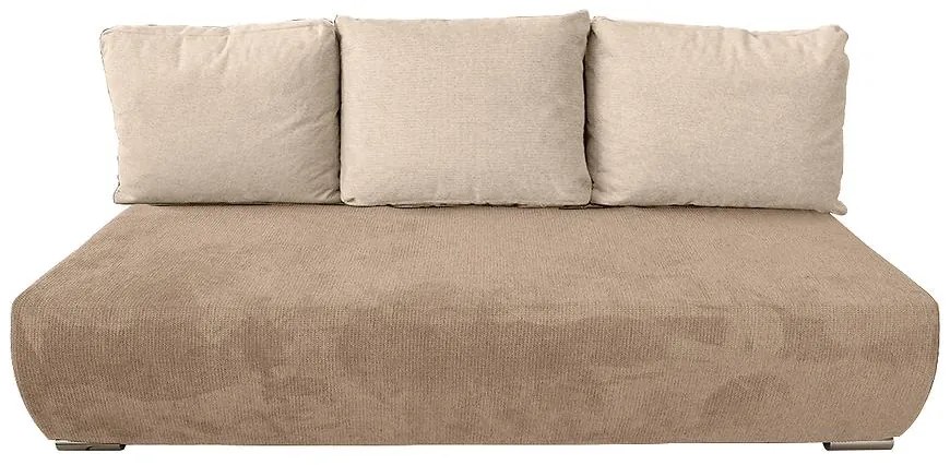 Pohovka Fiesta Aragon 14+03