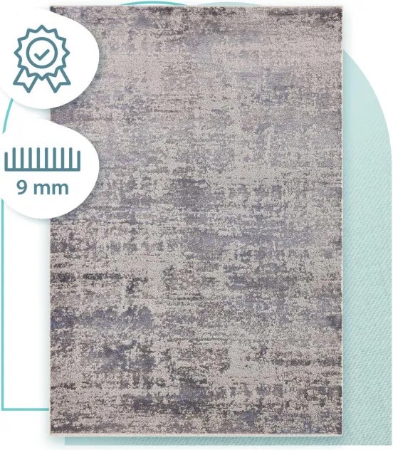 Koberec Osta Erato 48221 JC900