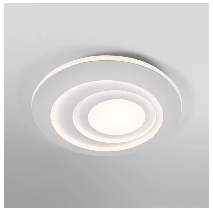 Ledvance Ledvance - LED Stropné svietidlo ORBIS SPIRAL LED/42W/230V P225413
