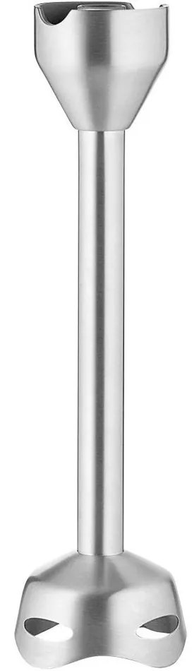 Sencor SHB 6442BK tyčový mixér