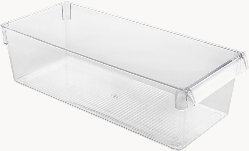 Organizér do chladničky Frigo