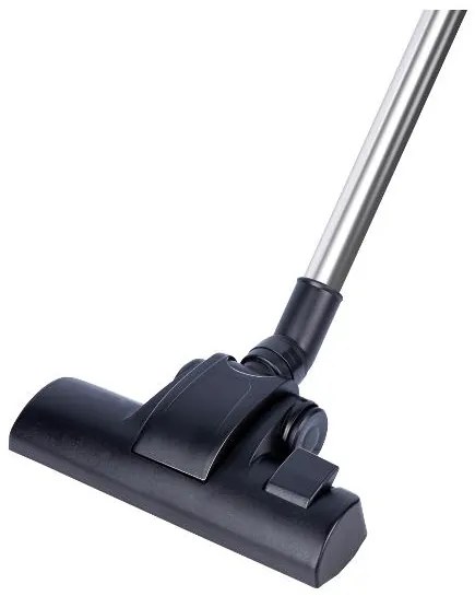 Dirt Devil Bezvreckový vysávač Dd2503  (100365396)