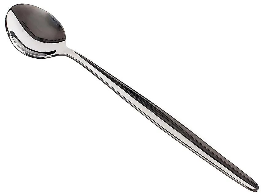 Lyžička na limonádu Claire 3 ks 41051963