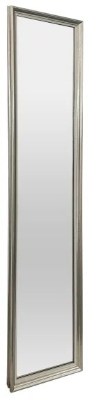 Globo B992551 - Nástenné zrkadlo 30x120 cm