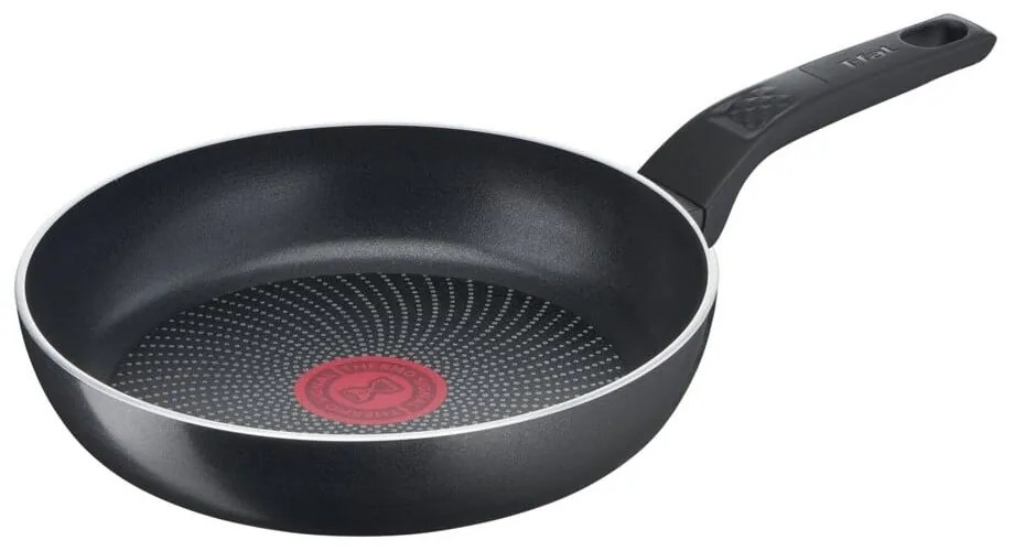 Hliníková panvica s nepriľnavým povrchom ø 20 cm Start&amp;Cook C2720253 – Tefal