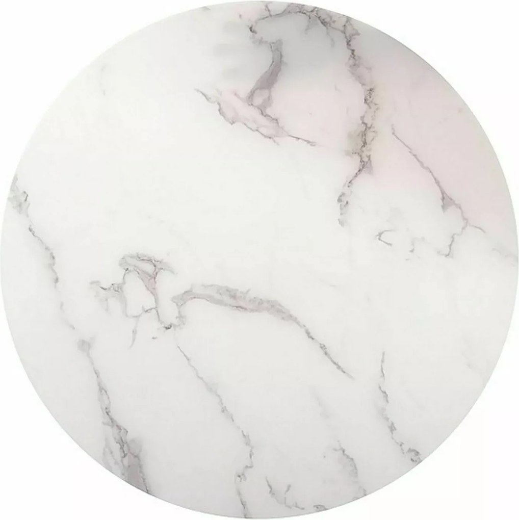 SI Konferenčný stolík Sabine