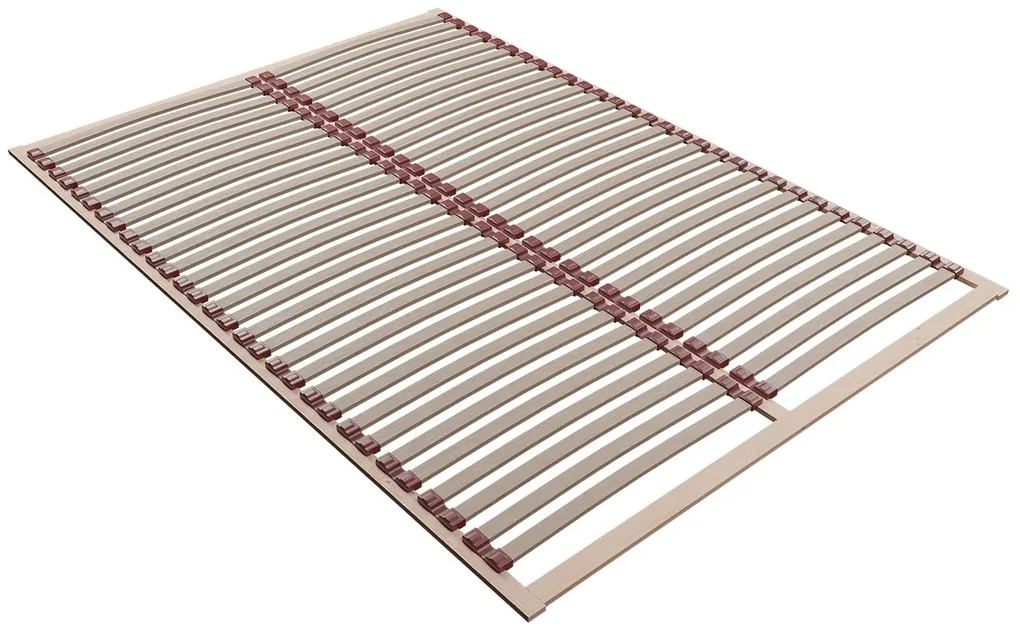 Rošt lamelový (rámový) Simpack, Rošt rozmery: 80x200