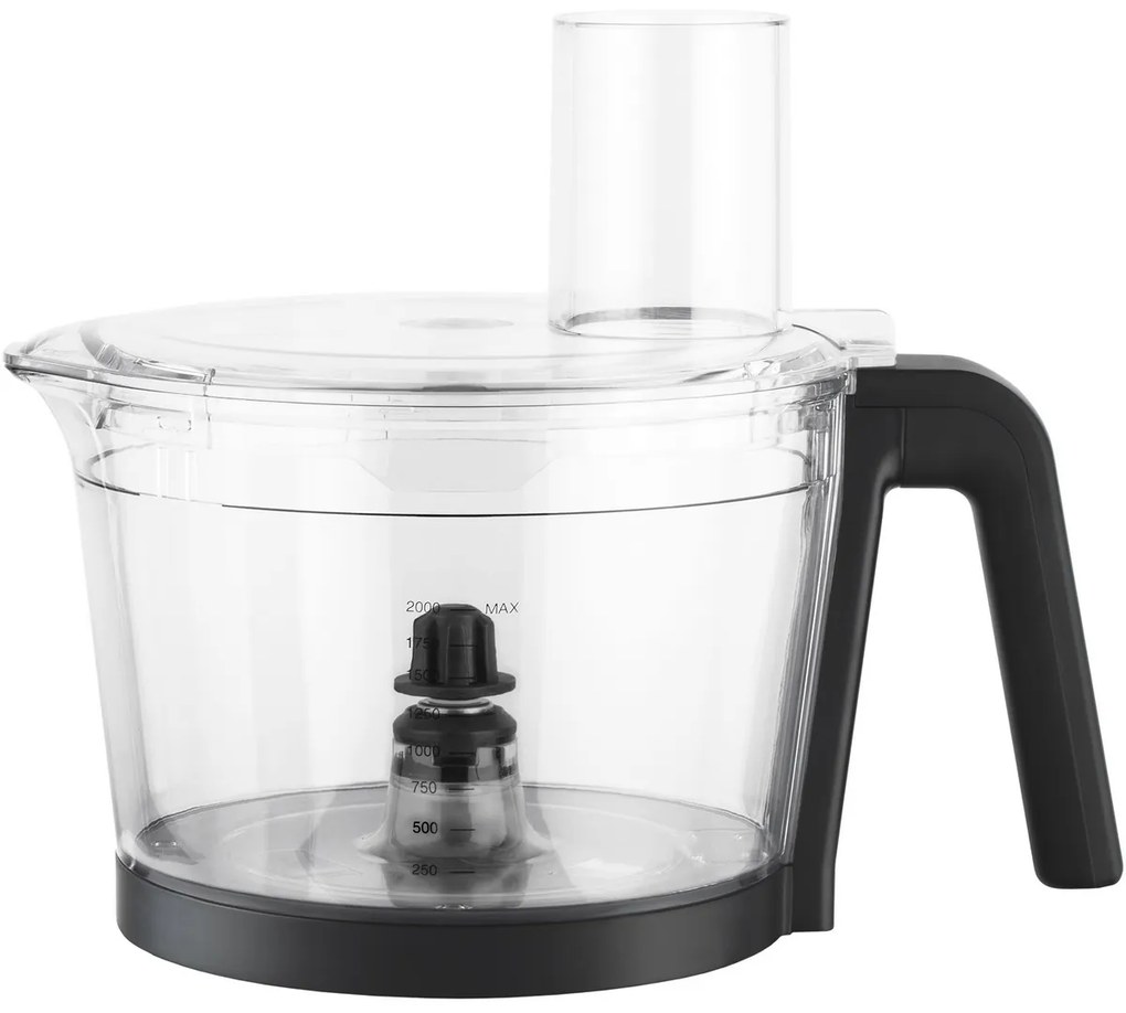 Philco PHFP 7725 food processor