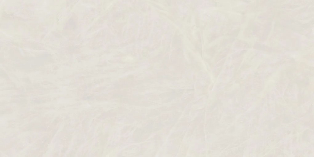 Dlažba Cristal Cream Silky 60x120 R