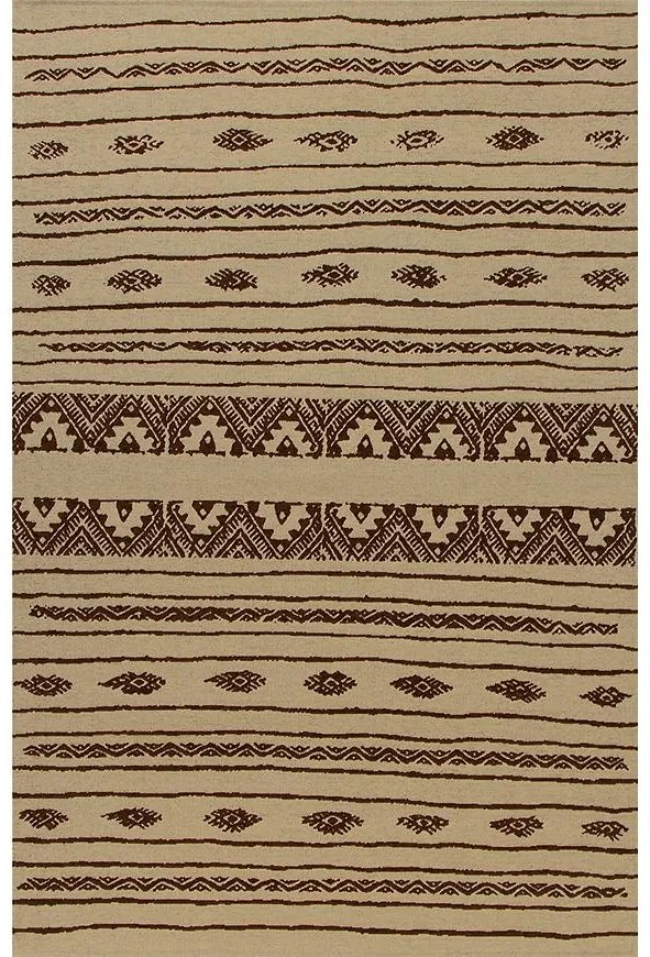 Koberec ART3  0,75/1,5 801 999