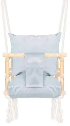 Závesné kreslo SPRINGOS HS04