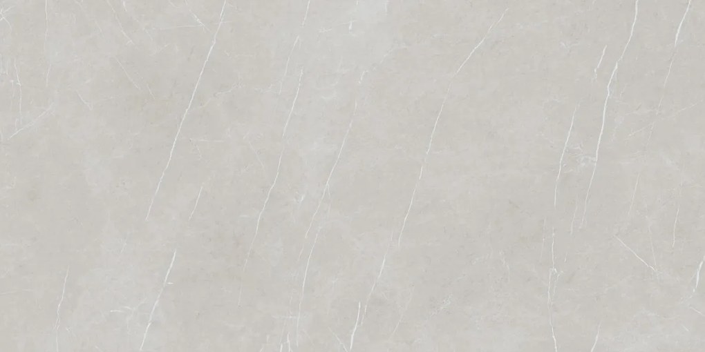 Dlažba Eternal Pearl Pulido 80x160 R