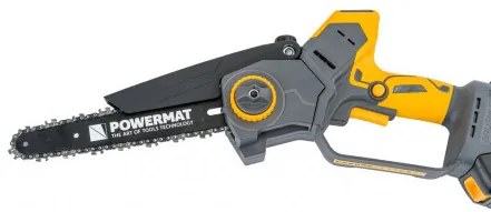 Profi akumulátorová píla PM-MPA-2AHM za super cenu PM1335