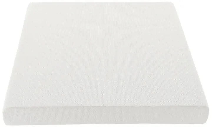 InternetovaZahrada Detský penový matrac - 80x160 cm