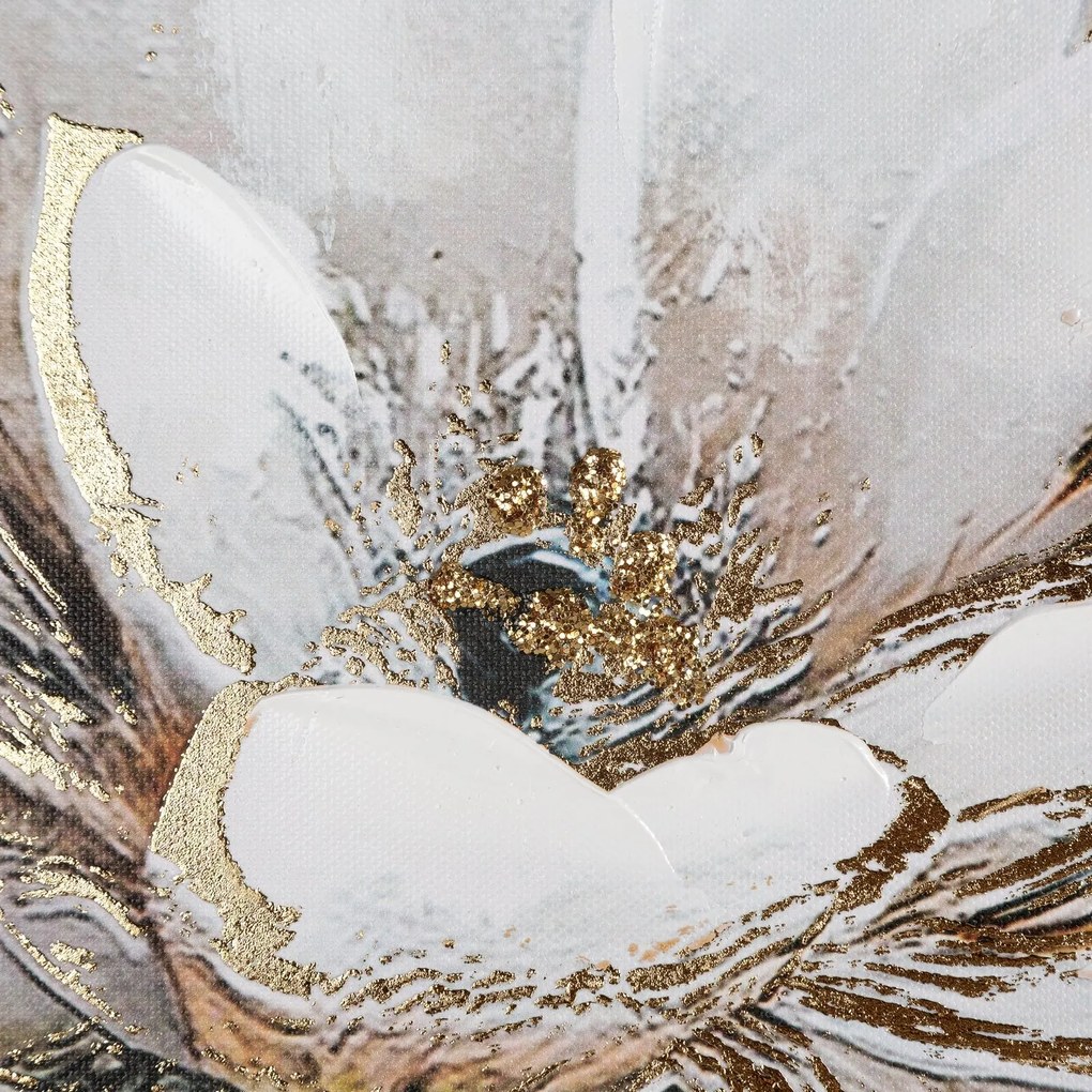 EUROFIRANY RUČNE MAĽOVANÝ OBRAZ 672 60X90 CM