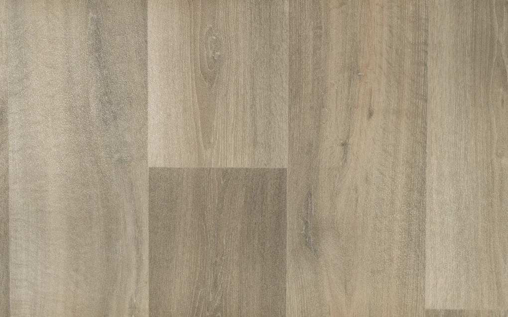 PVC podlaha - lino Livitex 2602, na mieru, šíře 3m,4m, béžová, filc, chodba / predsieň, Beaulieu International Group