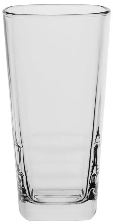 TREND GLASS ARNE POHÁR 350ML SADA 4 KS
