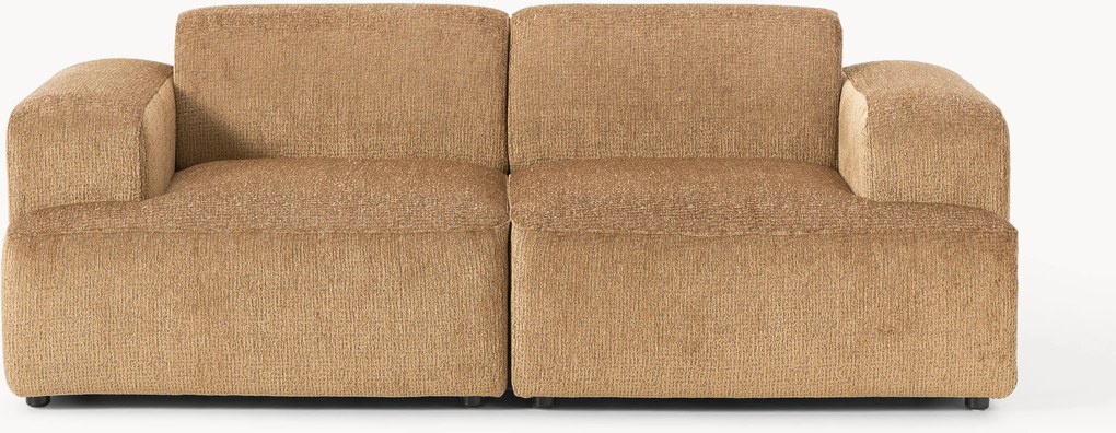 Pohovka Melva (2-miestna)