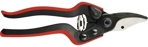 Záhradnícke nožnice Felco Essential 160S dvojčepeľové