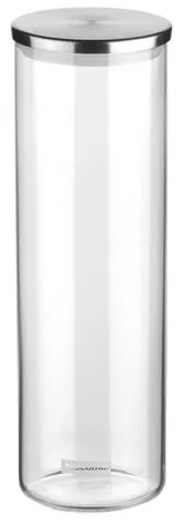 Tescoma Dóza na potraviny MONTI, 1,8 l , 1,8 l