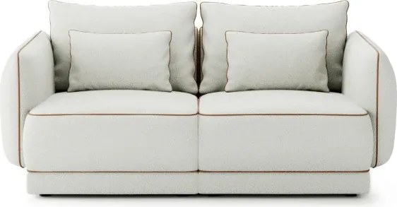 Sedacia súprava METROPIA S1