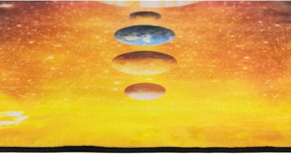 TA Koberec HJ-GAM004 ( DO-4 ) HOLUBICA TLAČ Rozmer: 140x200 cm