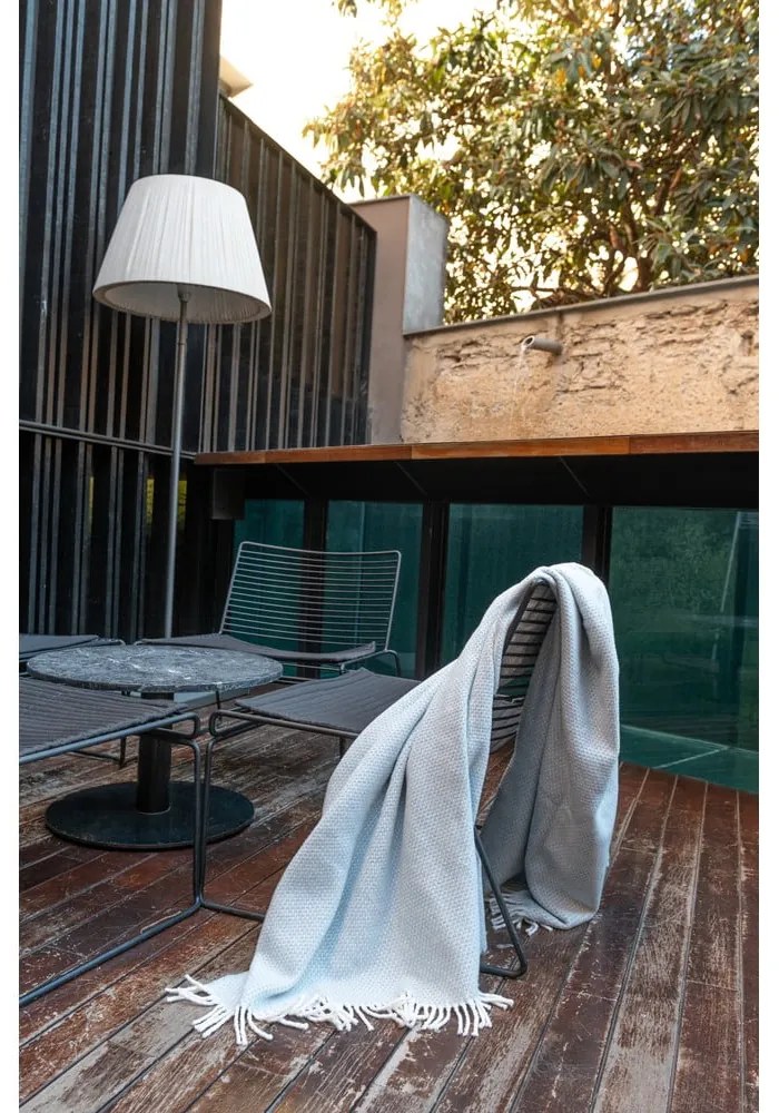 Deka 140x180 cm Zen - Euromant